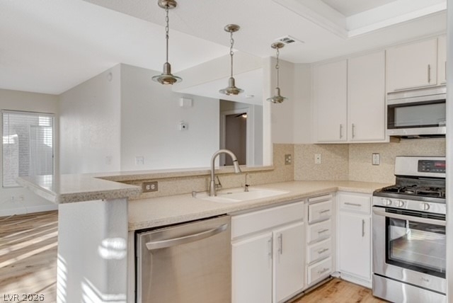 2905 Saint Kitts Court - Photo 14