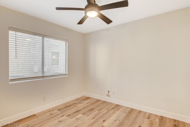 2905 Saint Kitts Court - Photo 17