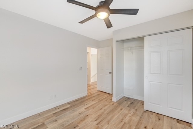 2905 Saint Kitts Court - Photo 38