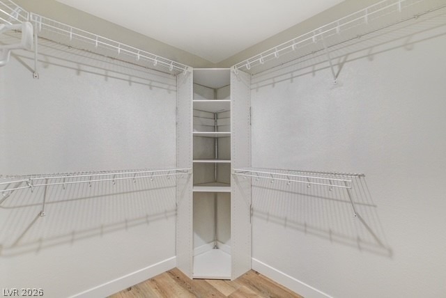 2905 Saint Kitts Court - Photo 30
