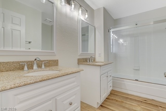 2905 Saint Kitts Court - Photo 36