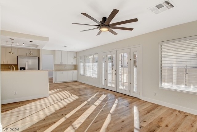 2905 Saint Kitts Court - Photo 11