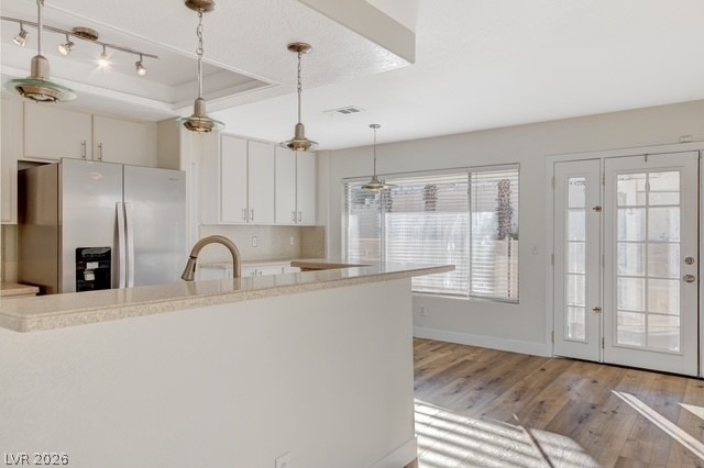 2905 Saint Kitts Court - Photo 16