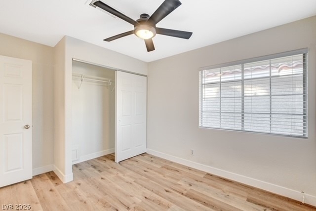 2905 Saint Kitts Court - Photo 37