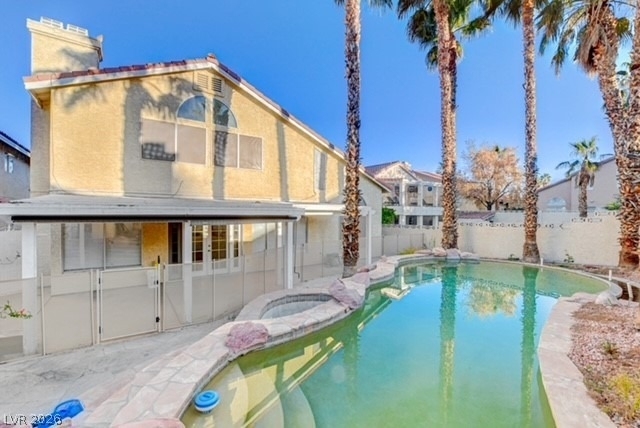 2905 Saint Kitts Court - Photo 42