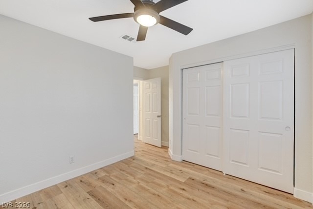 2905 Saint Kitts Court - Photo 35