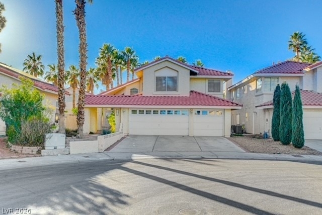 2905 Saint Kitts Court - Photo 0