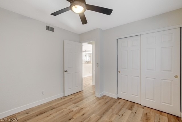 2905 Saint Kitts Court - Photo 19