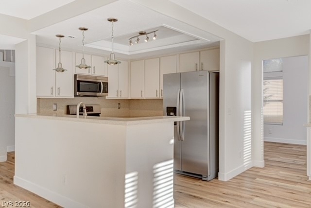 2905 Saint Kitts Court - Photo 12