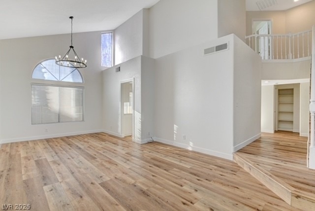 2905 Saint Kitts Court - Photo 5