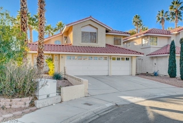 2905 Saint Kitts Court - Photo 2