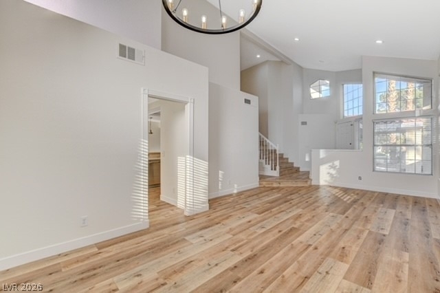 2905 Saint Kitts Court - Photo 6