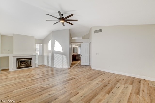2905 Saint Kitts Court - Photo 24