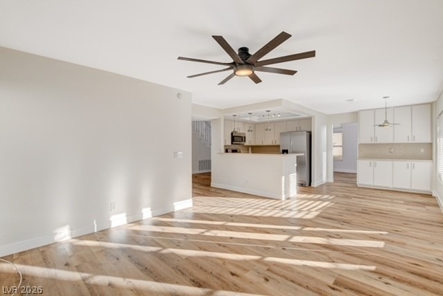 2905 Saint Kitts Court - Photo 10