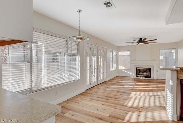 2905 Saint Kitts Court - Photo 8