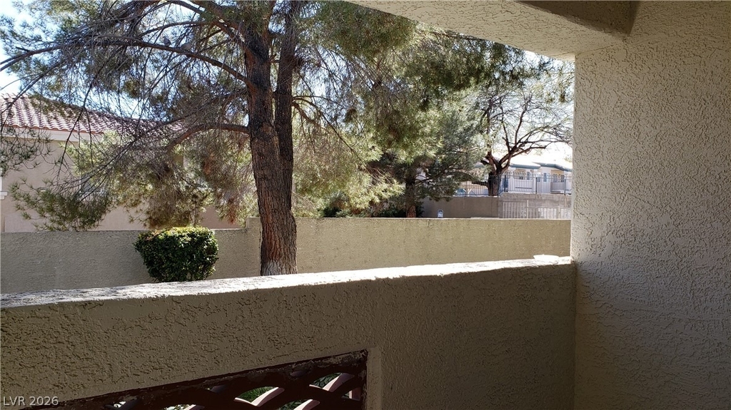 8455 W Sahara Avenue - Photo 14
