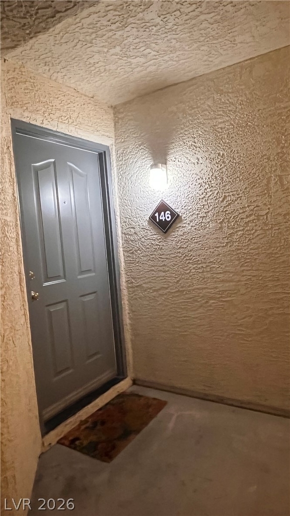 8455 W Sahara Avenue - Photo 15