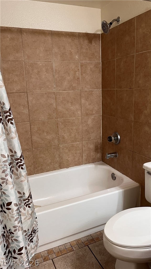8455 W Sahara Avenue - Photo 12