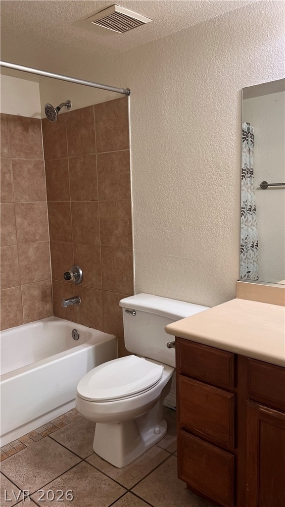 8455 W Sahara Avenue - Photo 11