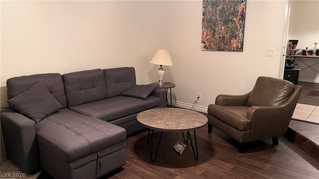 8455 W Sahara Avenue - Photo 1
