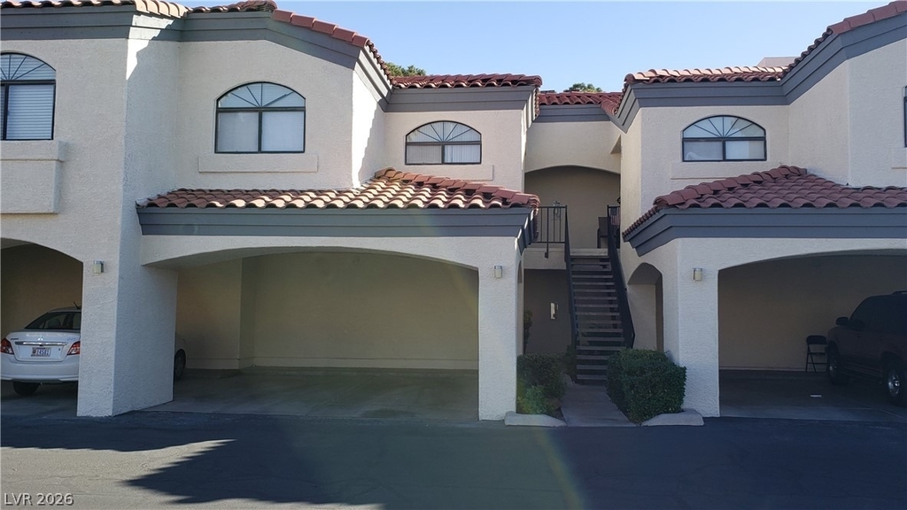 8455 W Sahara Avenue - Photo 0