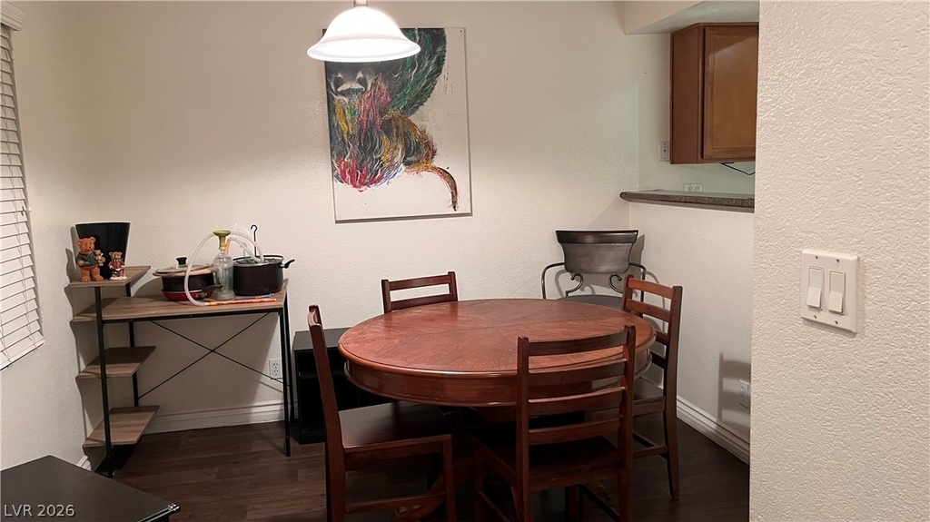 8455 W Sahara Avenue - Photo 10