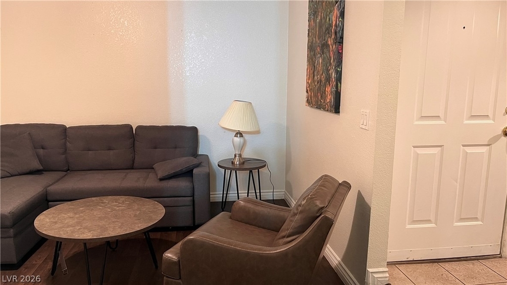 8455 W Sahara Avenue - Photo 4