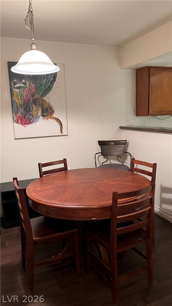 8455 W Sahara Avenue - Photo 9