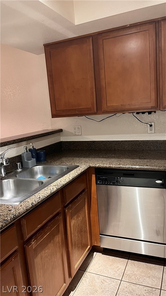 8455 W Sahara Avenue - Photo 7