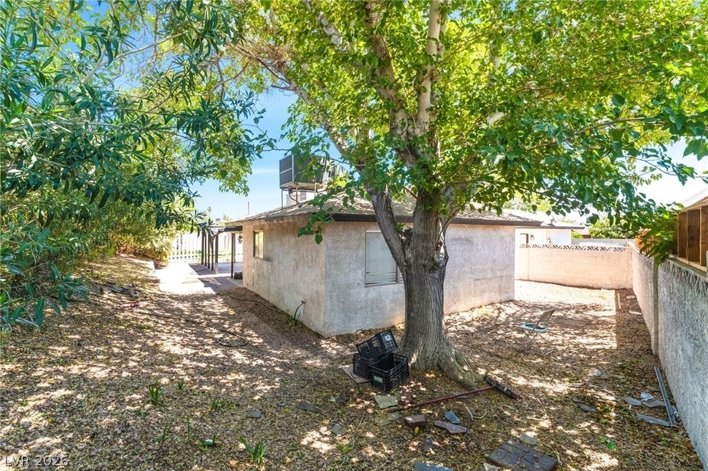 4268 Hampshire Circle - Photo 29
