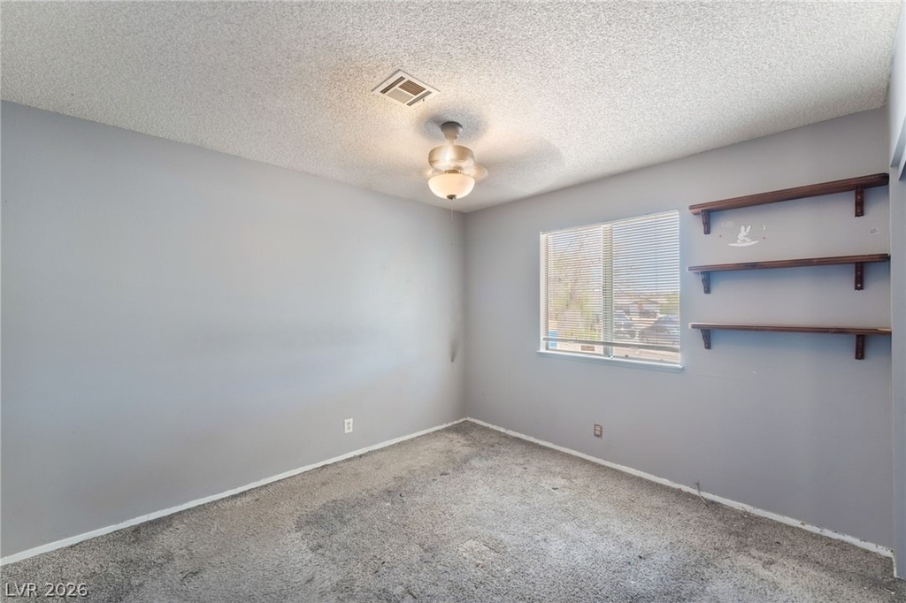 4268 Hampshire Circle - Photo 19