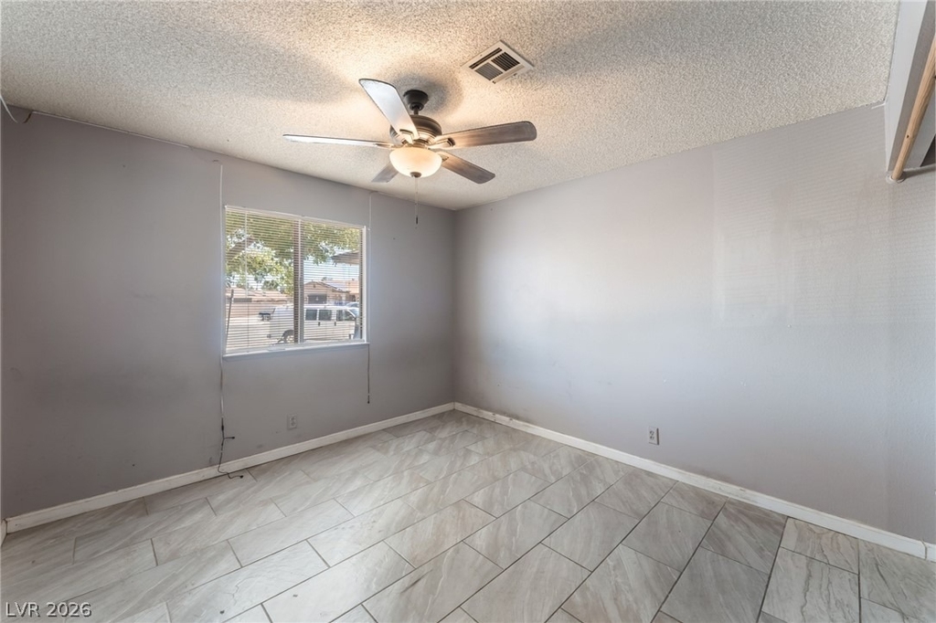 4268 Hampshire Circle - Photo 21