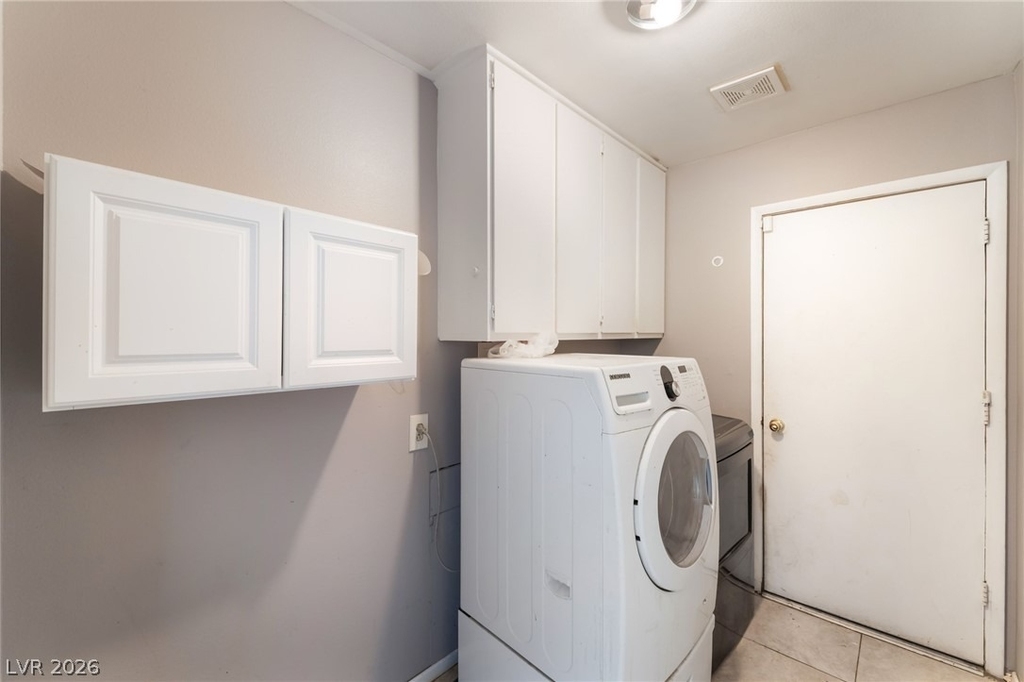 4268 Hampshire Circle - Photo 25