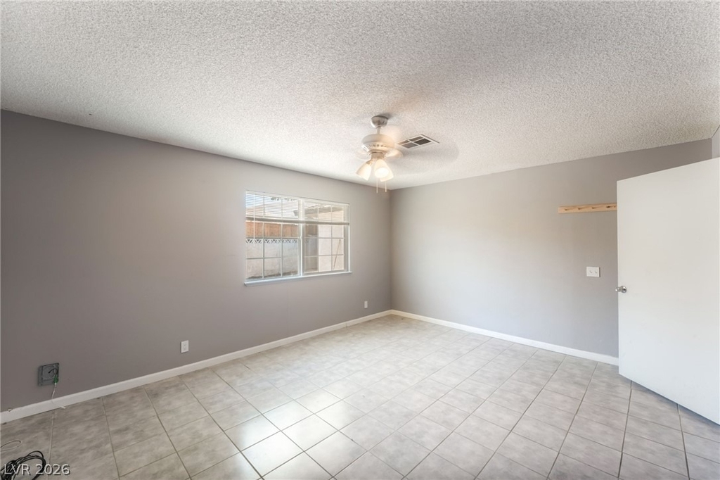4268 Hampshire Circle - Photo 23