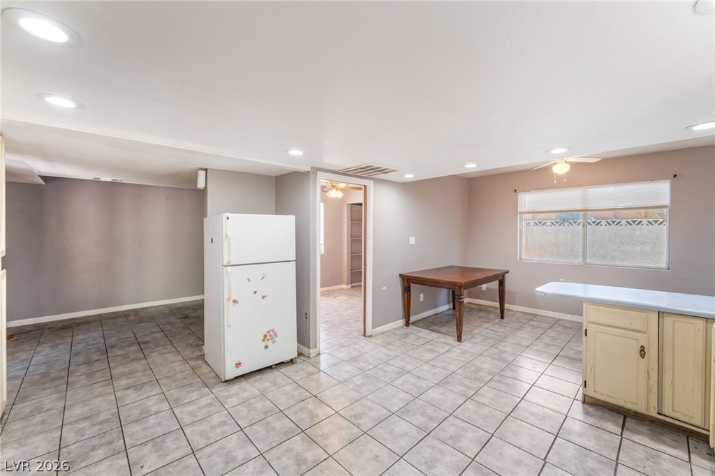 4268 Hampshire Circle - Photo 8