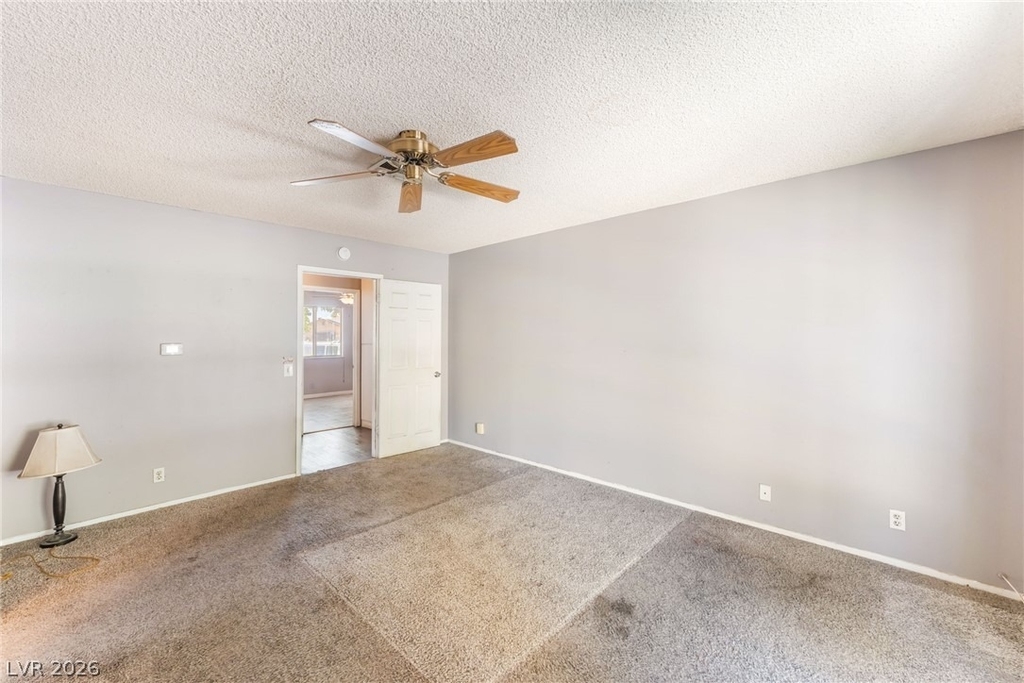 4268 Hampshire Circle - Photo 13