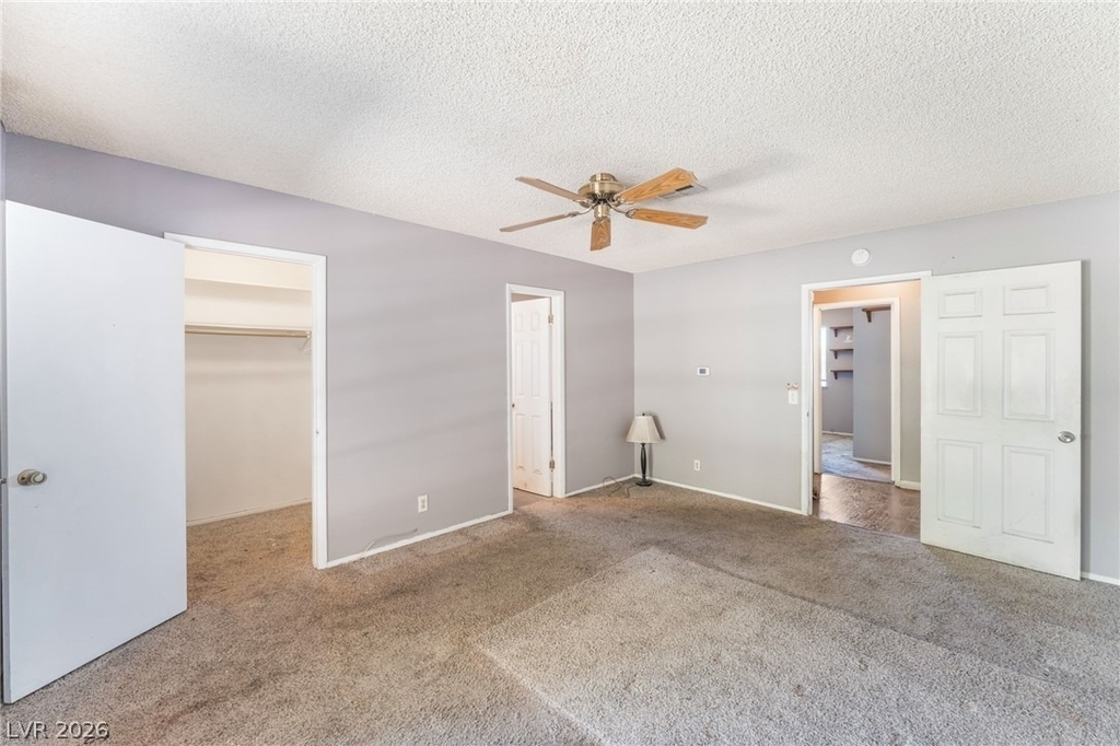4268 Hampshire Circle - Photo 12
