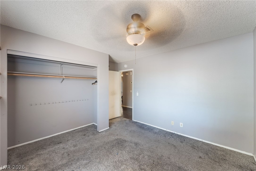 4268 Hampshire Circle - Photo 20