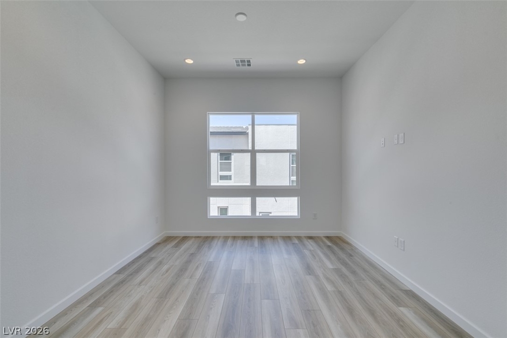 2498 Indigo Mountain Street - Photo 19