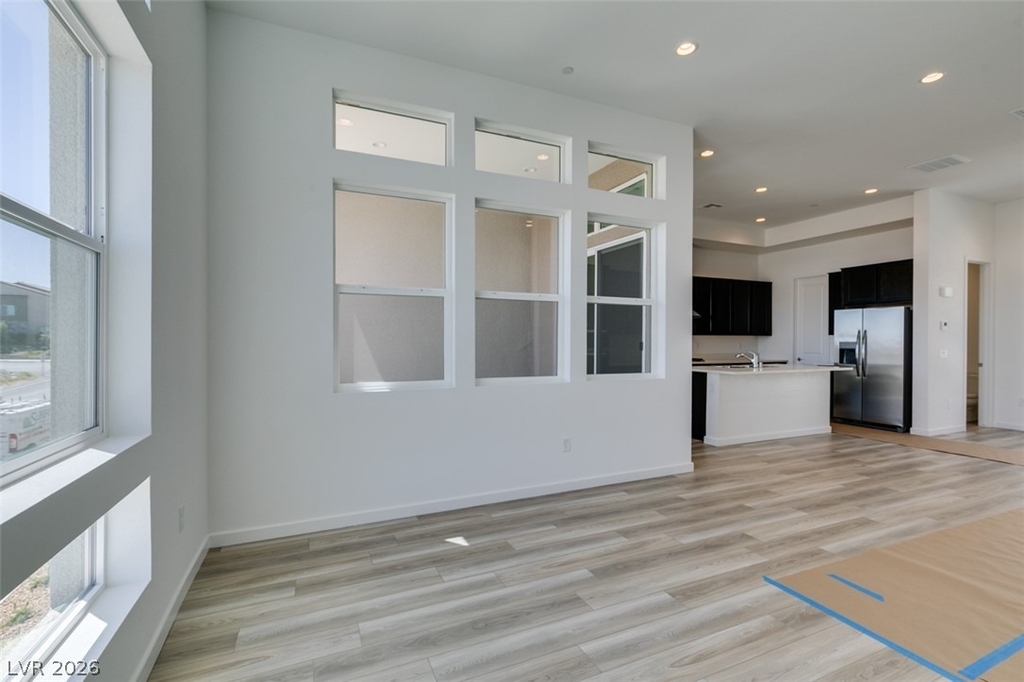 2498 Indigo Mountain Street - Photo 13