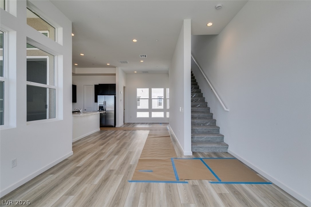 2498 Indigo Mountain Street - Photo 12