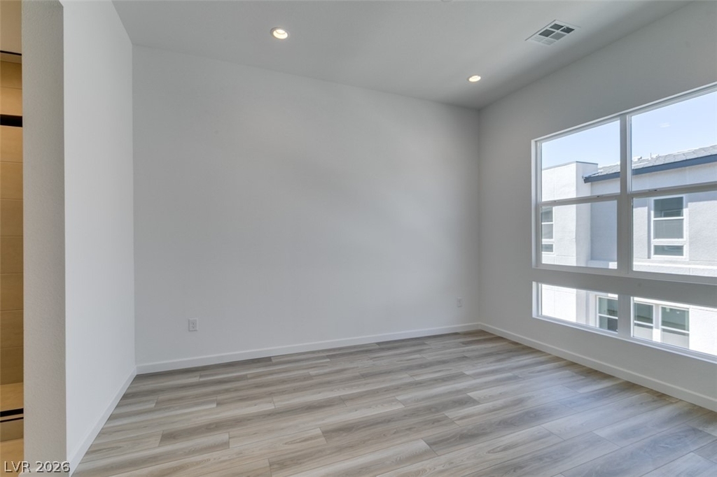 2498 Indigo Mountain Street - Photo 18