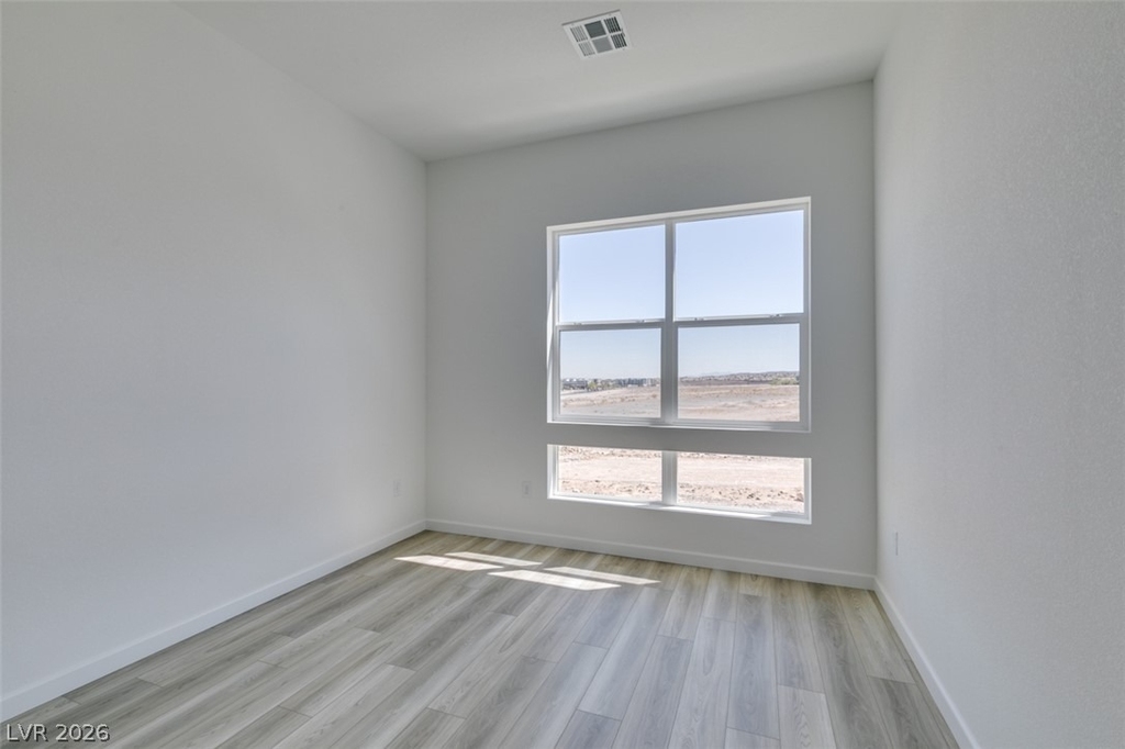 2498 Indigo Mountain Street - Photo 15