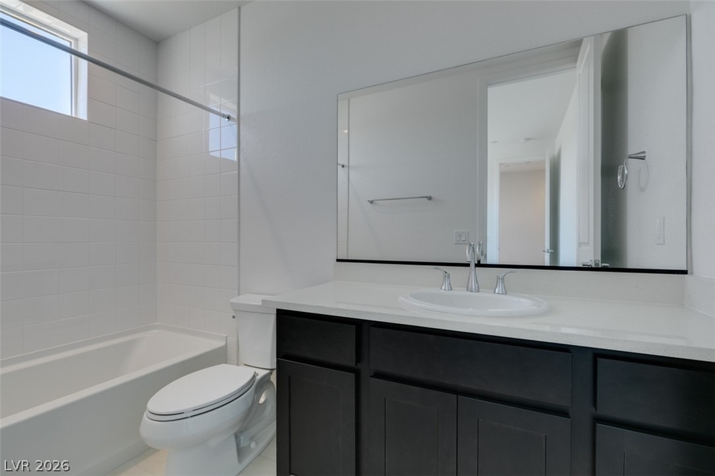 2498 Indigo Mountain Street - Photo 6