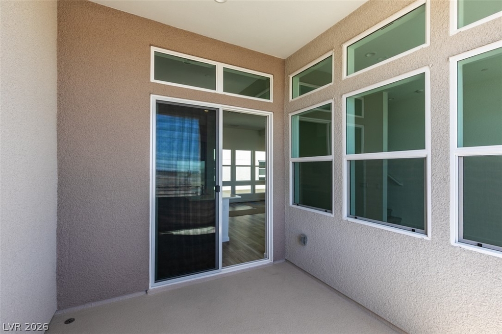 2498 Indigo Mountain Street - Photo 21