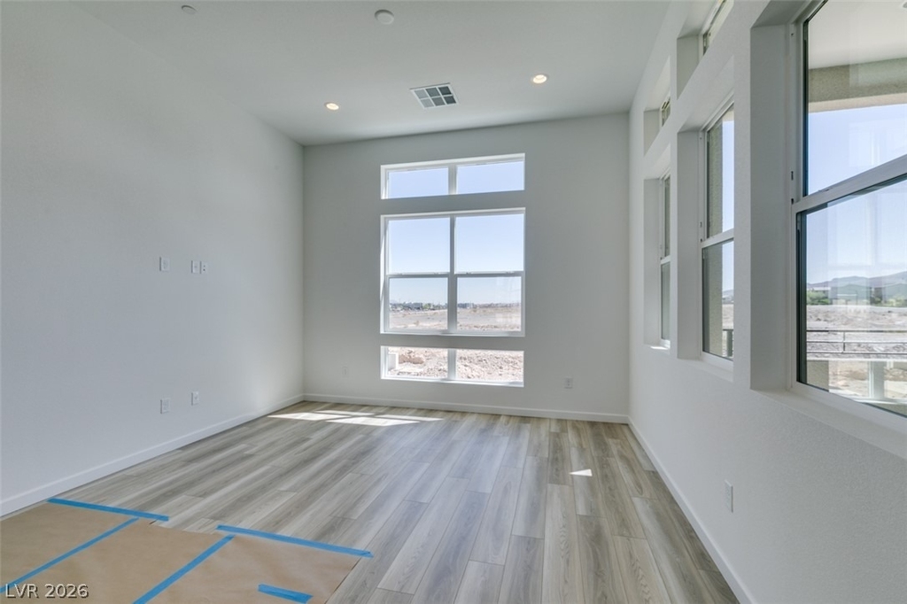 2498 Indigo Mountain Street - Photo 8