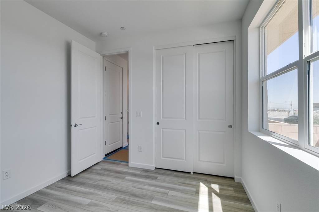 2498 Indigo Mountain Street - Photo 5