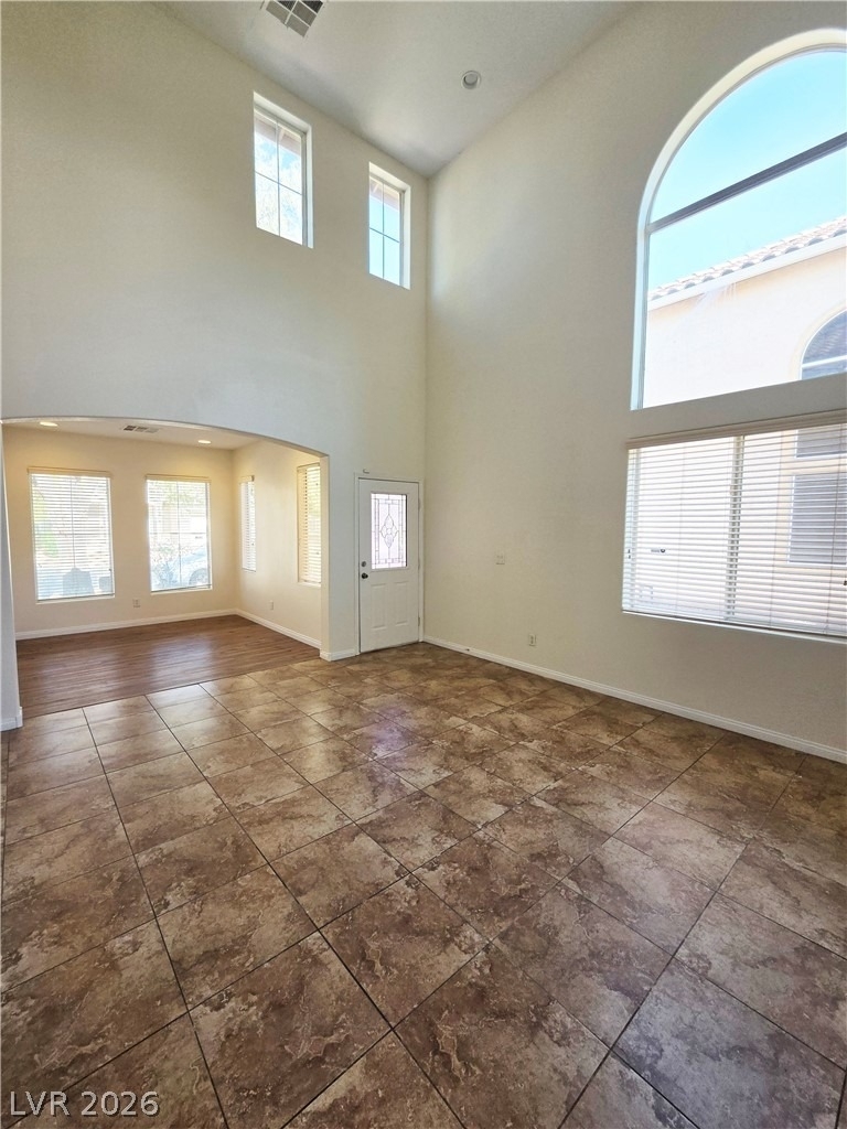 5516 Grey Pointe Street - Photo 5
