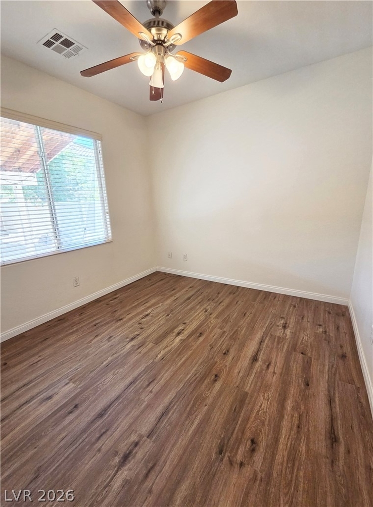 5516 Grey Pointe Street - Photo 27