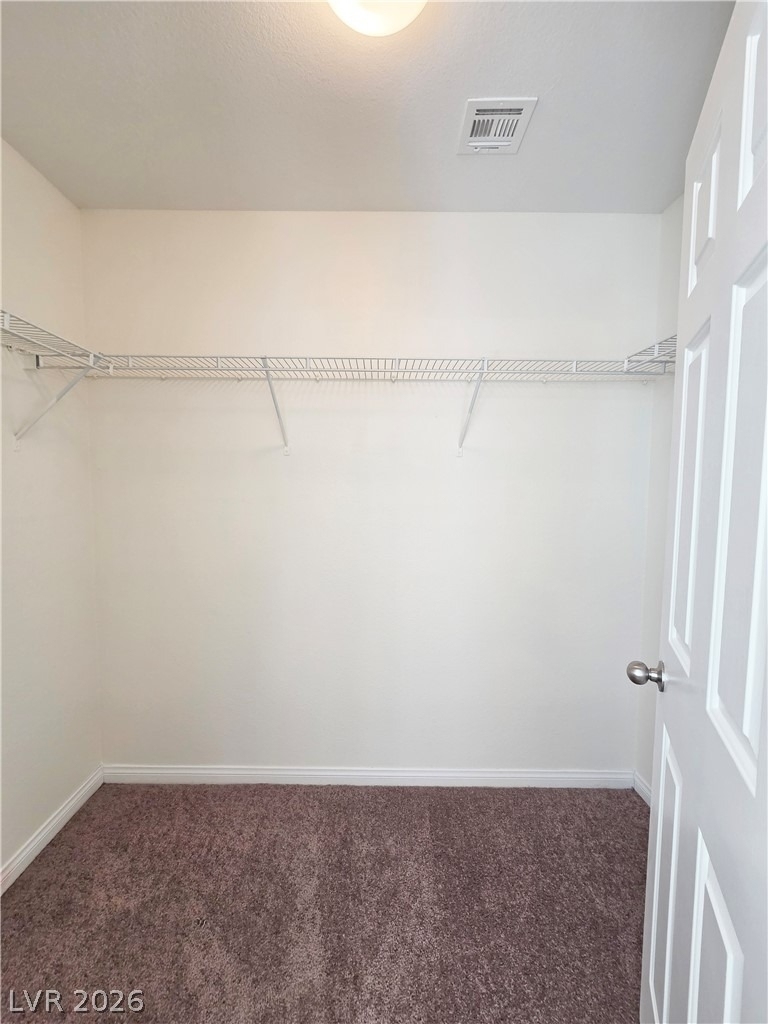 5516 Grey Pointe Street - Photo 16